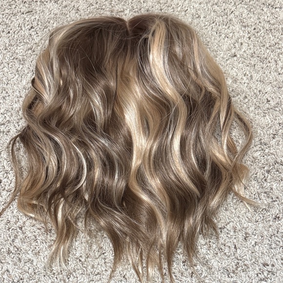 CSC Sydney - Picture 7 of 7